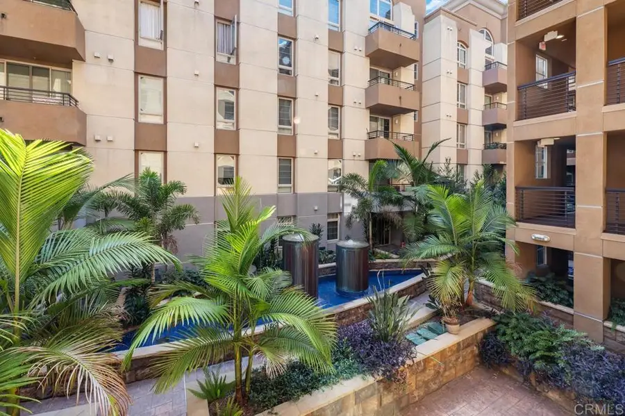 1480 Broadway, San Diego, CA 92101 - #3