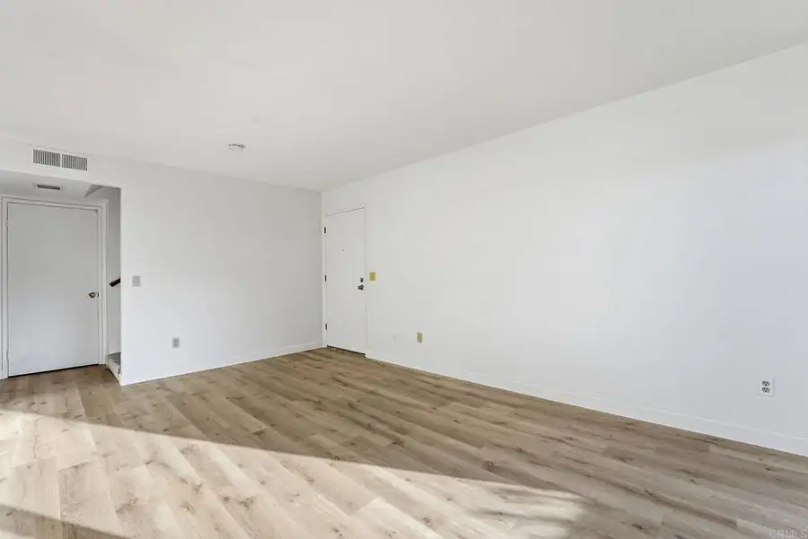 1234 Caminito Cedro, San Diego, CA 92154 - #3