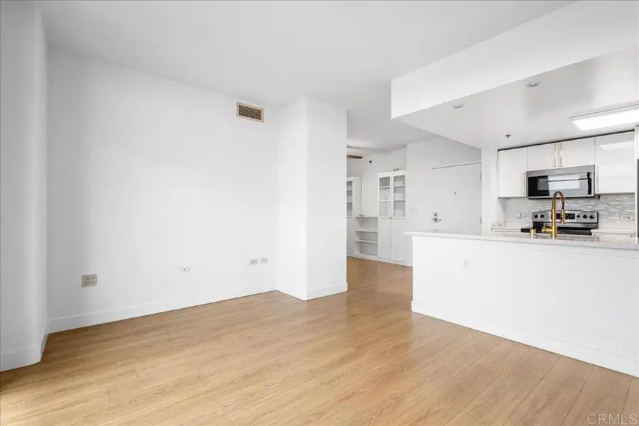 425 W Beech Street #1457, San Diego, CA 92101 - #3