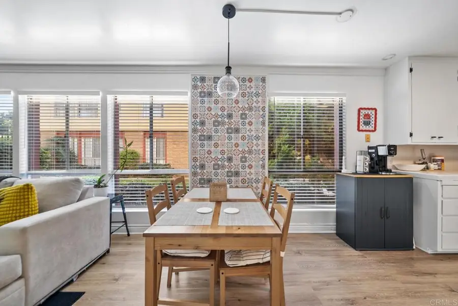 617 3rd Avenue #14, Chula Vista, CA 91910 - #2