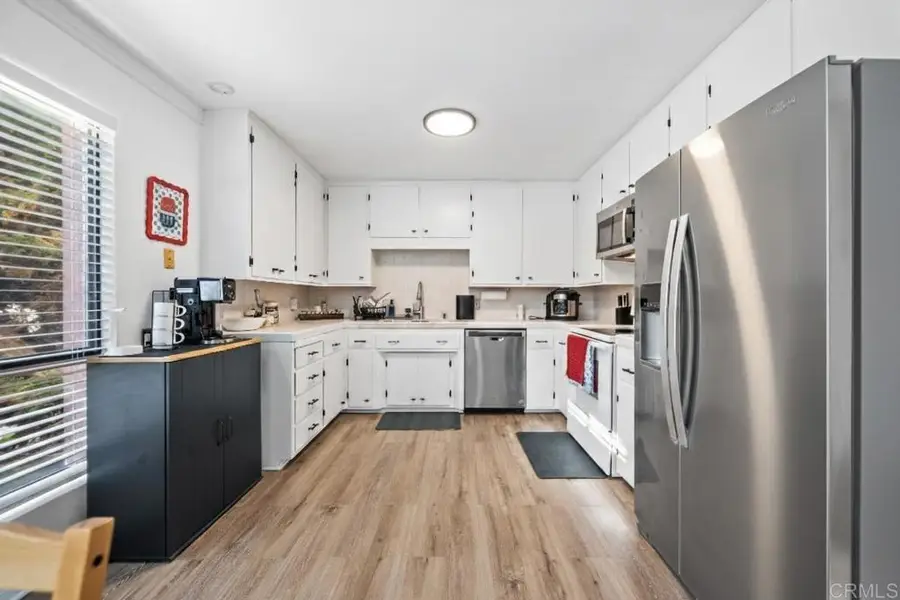 617 3rd Avenue #14, Chula Vista, CA 91910 - #3