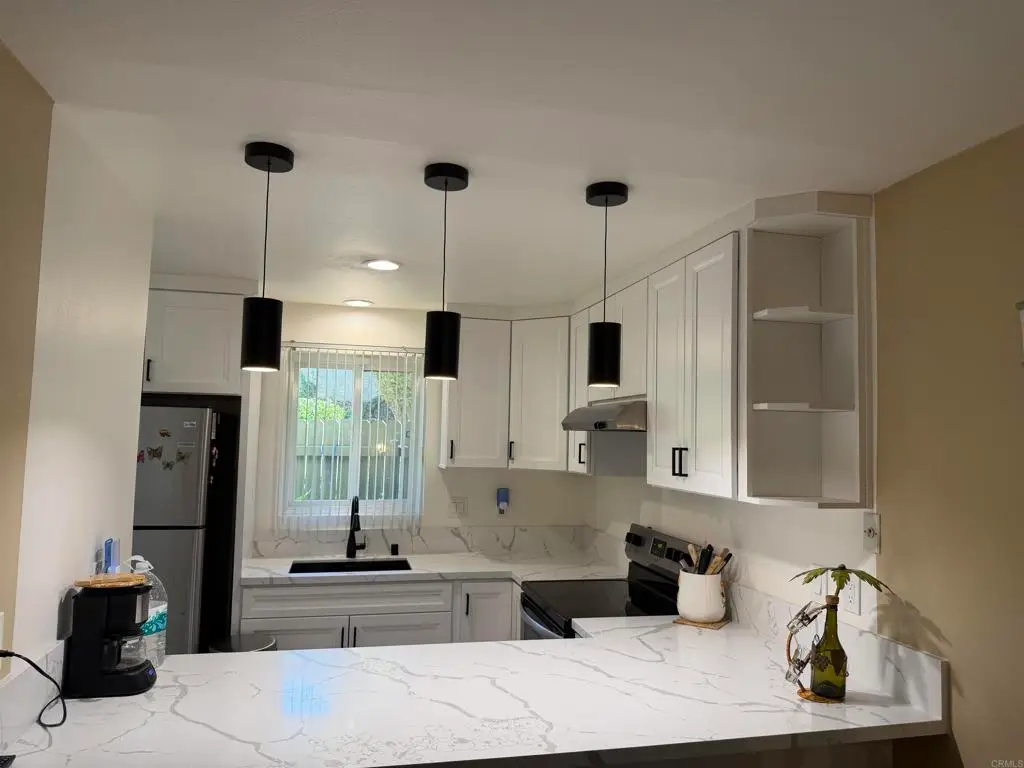 160 E St. #c-1, Chula Vista, CA 91910 - #1