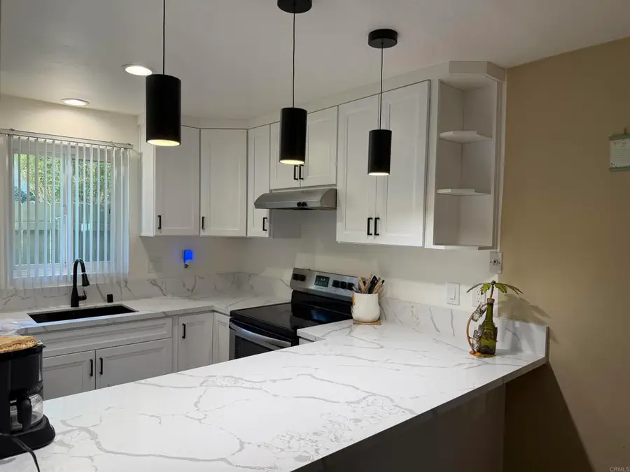 160 E St. #c-1, Chula Vista, CA 91910 - #2