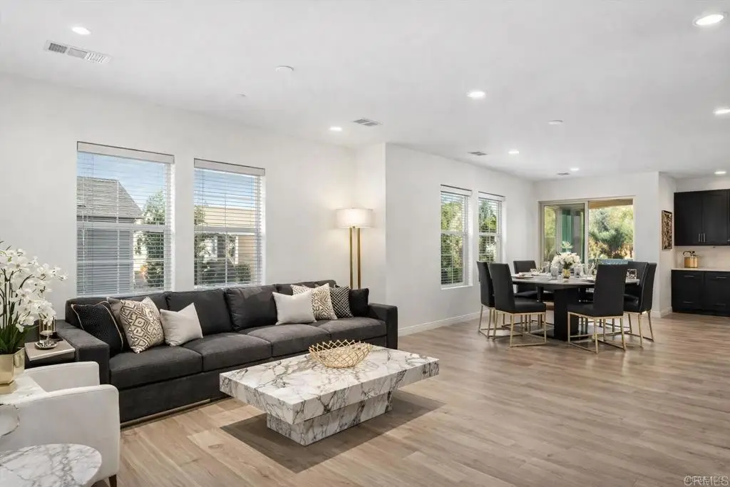 4336 Harbor Way, Oceanside, CA 92056 - #1