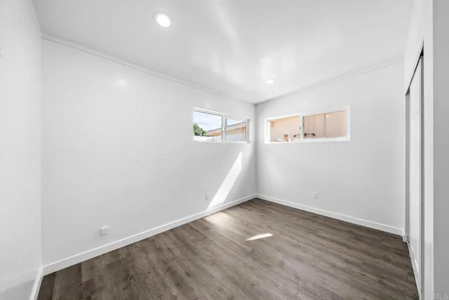 927 Agua Tibia Avenue, Chula Vista, CA 91911 - #3