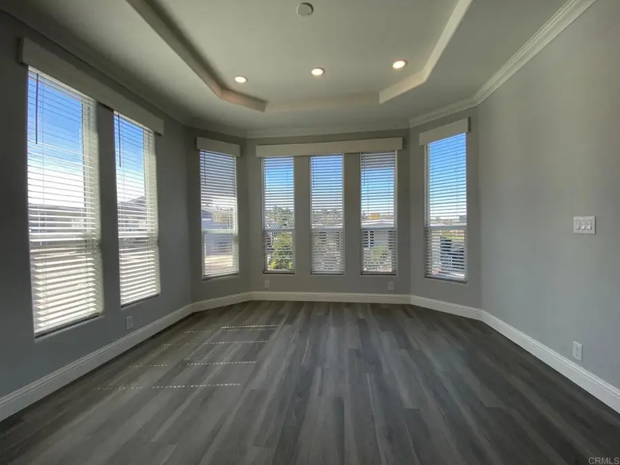 2400 Alpine Blvd., Alpine, CA 91901 - #2