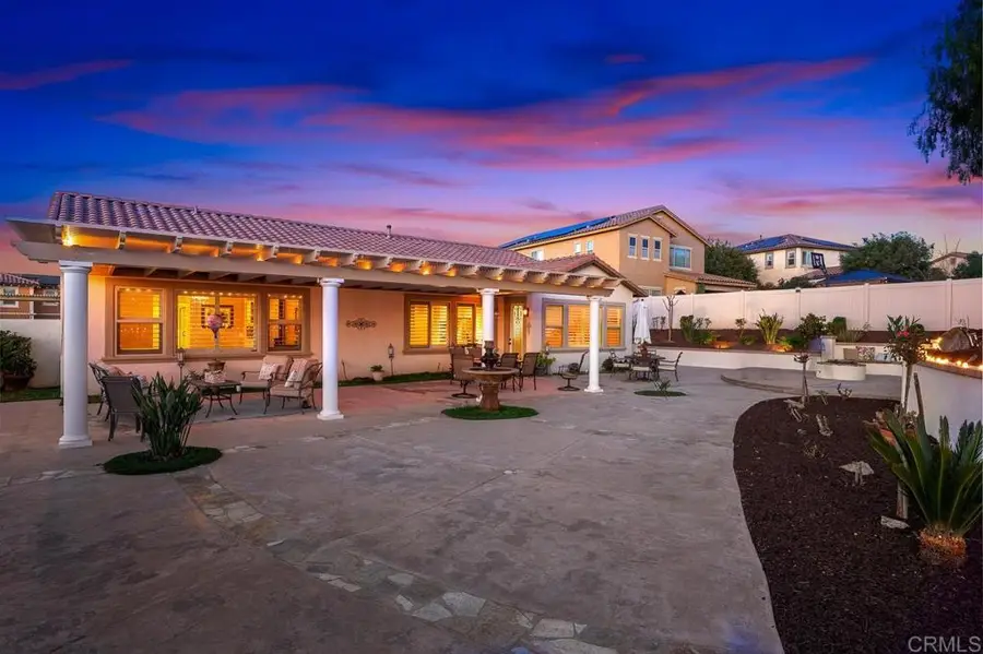 32507 Shadyview Street, Winchester, CA 92596 - #2