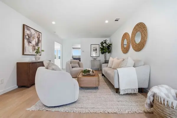 4535 Golden Ridge Drive, Oceanside, CA 92056