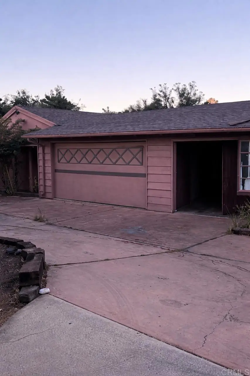 2045 Avila Ct, La Jolla, CA 92037 - #1