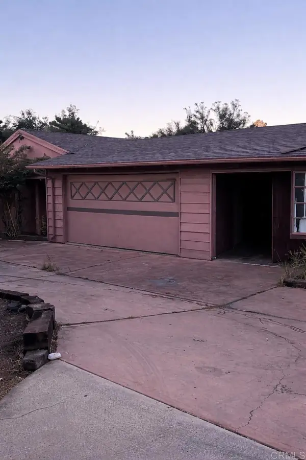 2045 Avila Ct, La Jolla, CA 92037