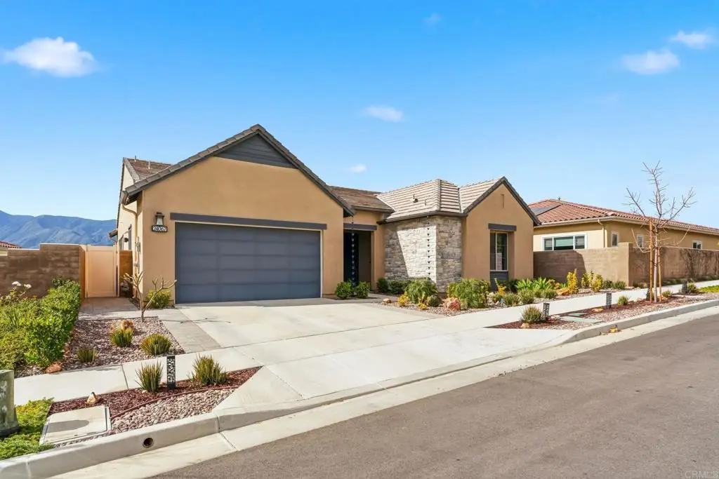 24067 Brison Drive, Corona, CA 92883 - #1