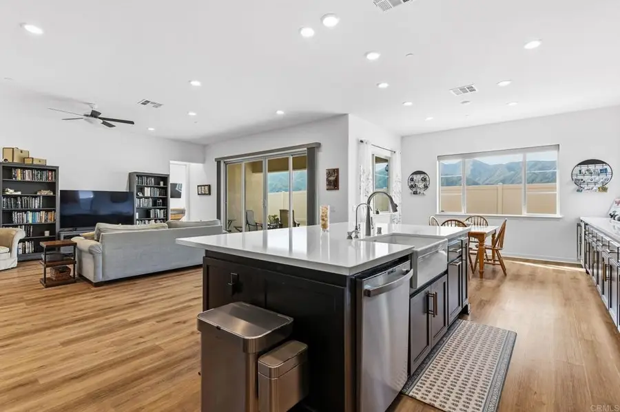 24067 Brison Drive, Corona, CA 92883 - #3