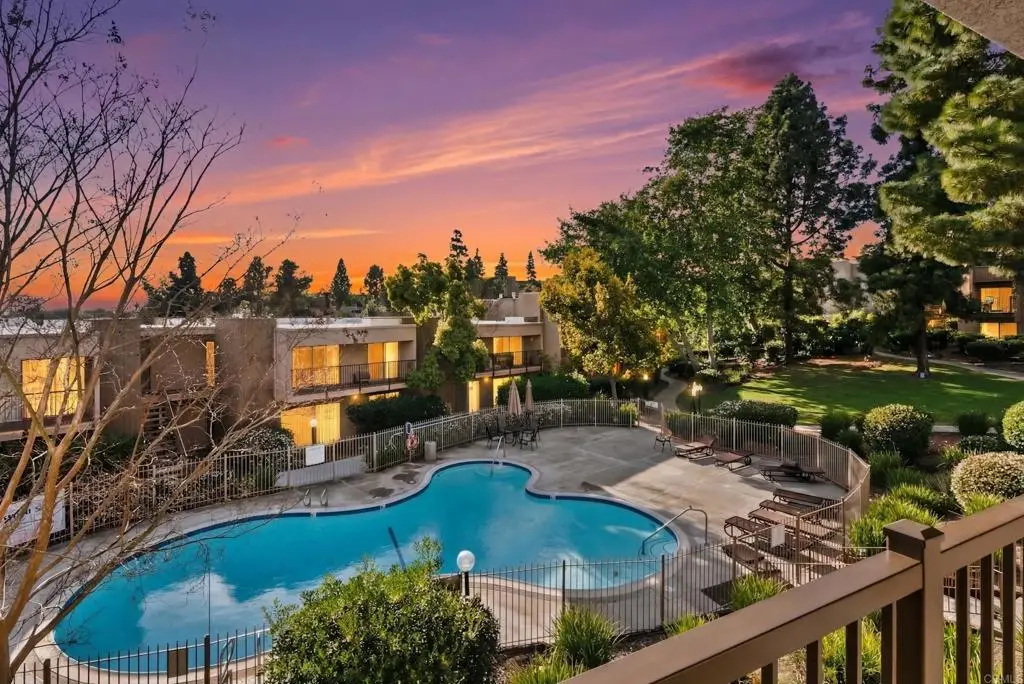 5700 Baltimore Dr #66, La Mesa, CA 91942 - #1