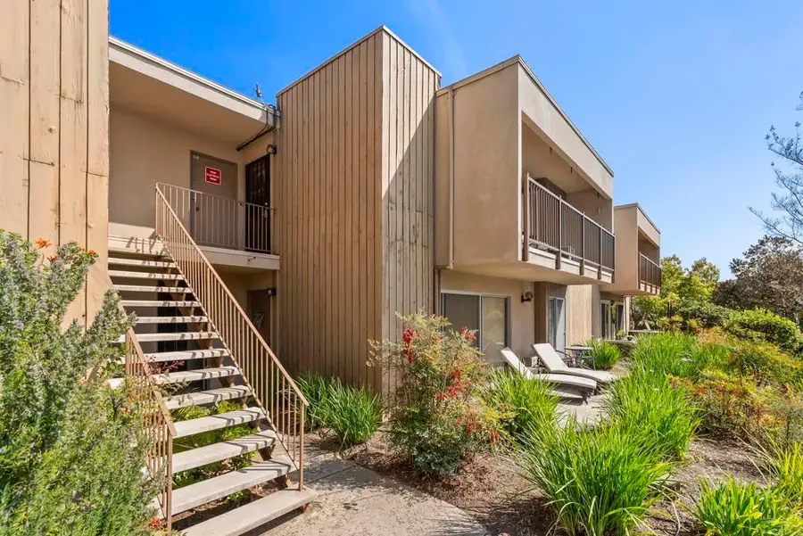 5700 Baltimore Dr #66, La Mesa, CA 91942 - #2