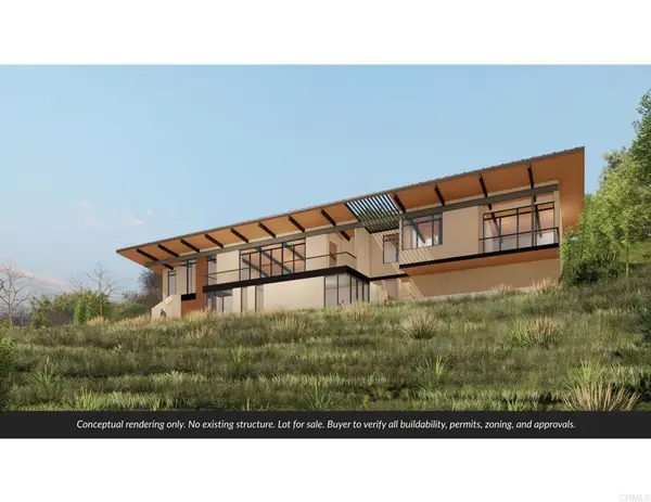 1790 La Plaza Drive, San Marcos, CA 92078