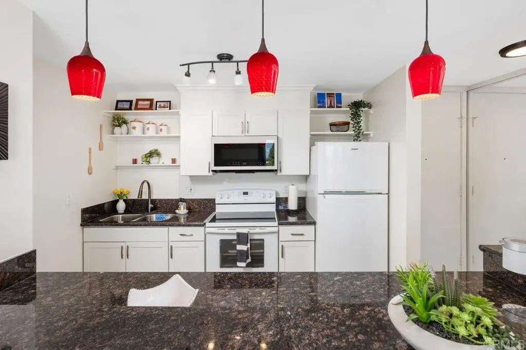 3050 Rue Dorleans #462, San Diego, CA 92110 - #1