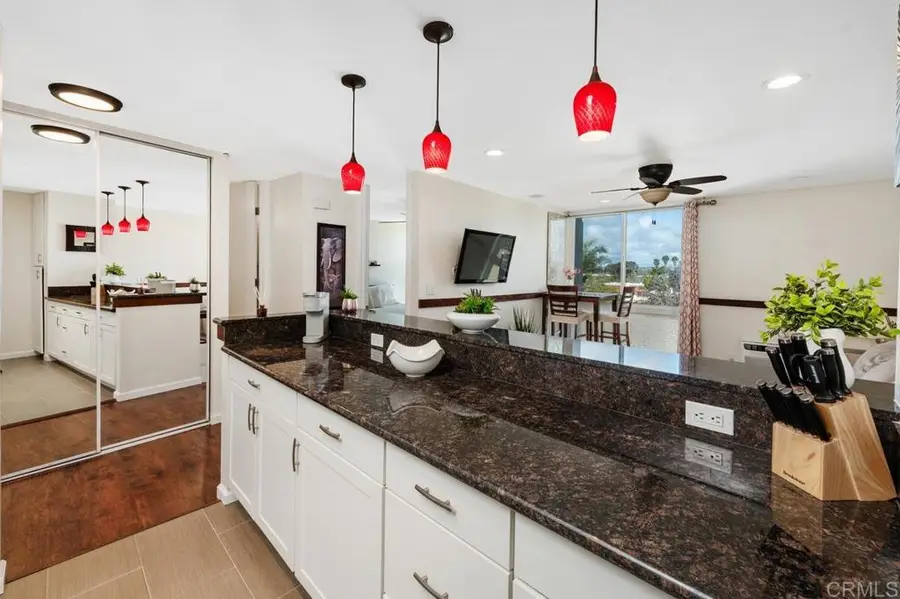 3050 Rue Dorleans #462, San Diego, CA 92110 - #2