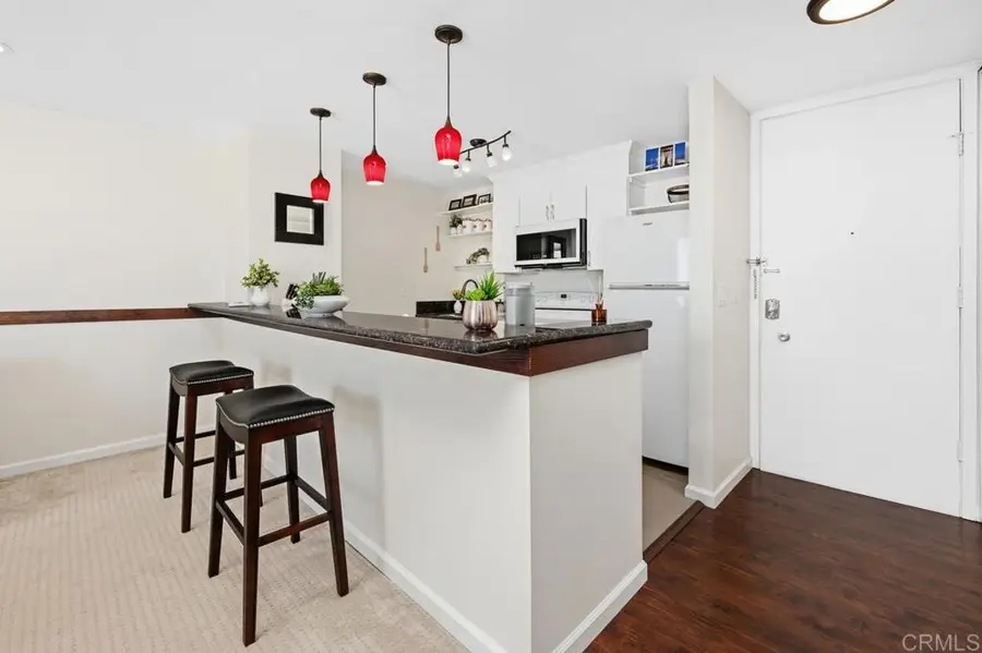 3050 Rue Dorleans #462, San Diego, CA 92110 - #3