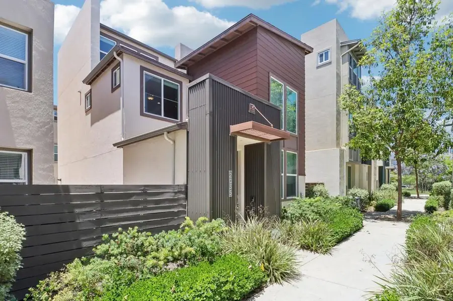 2035 Element Way, Chula Vista, CA 91915 - #3