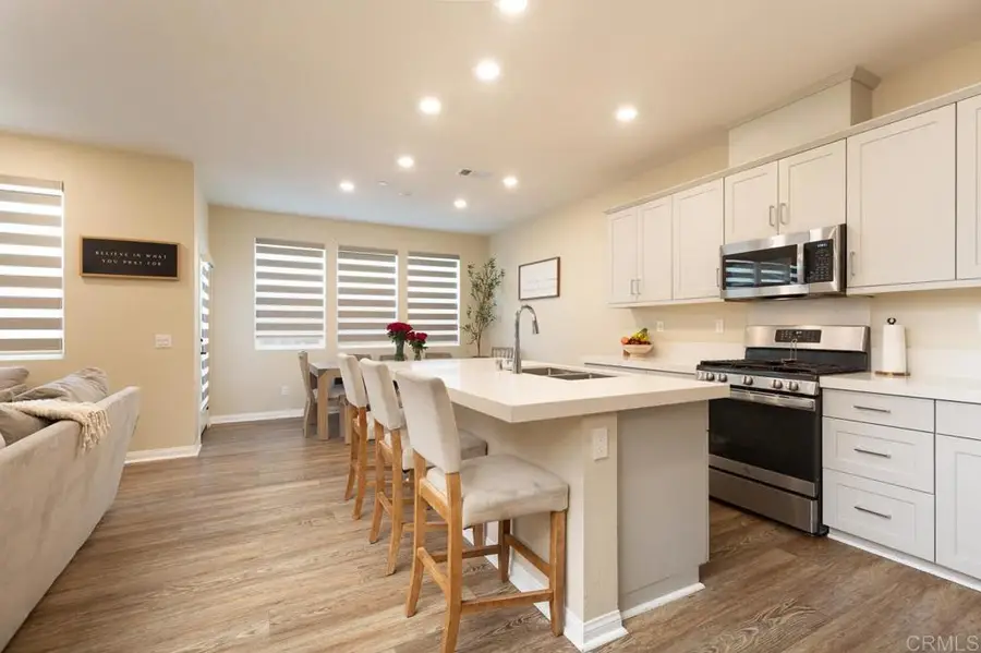 2222 Trevi Circle, Chula Vista, CA 91913 - #3