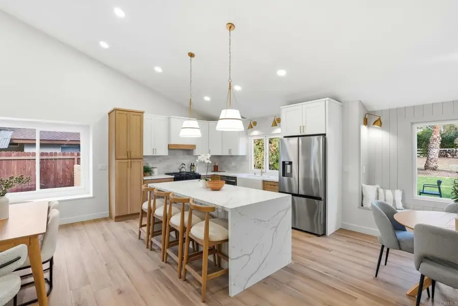 1203 Branding Iron Circle, Vista, CA 92081 - #2