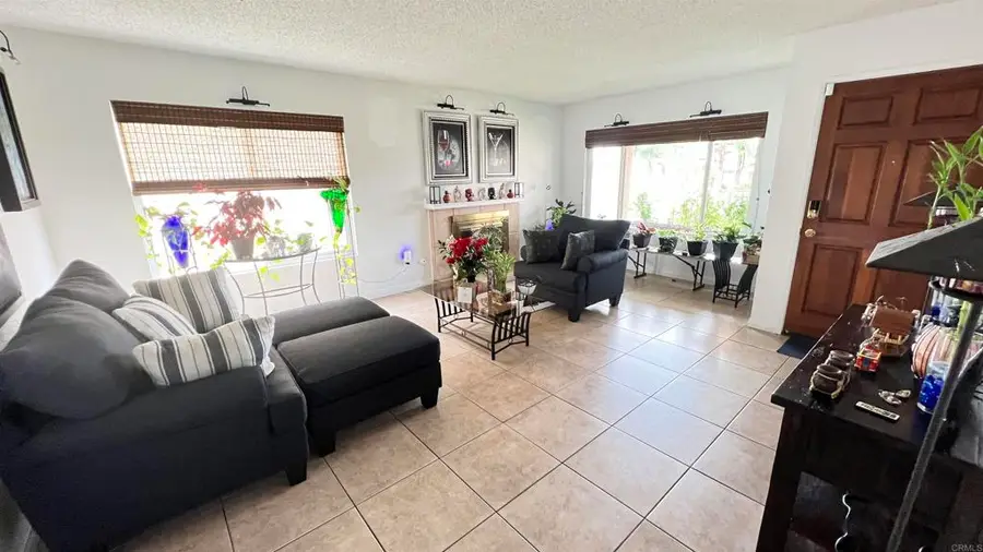 1735 Plaza Crest Ridge Road, San Diego, CA 92114 - #2