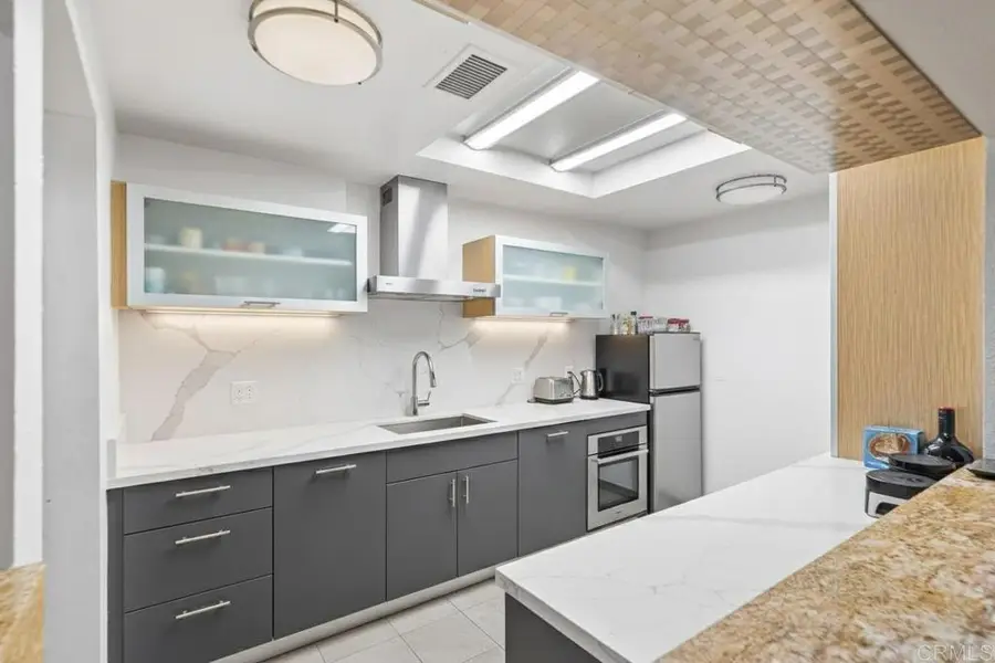 941 Redbud Road, Chula Vista, CA 91910 - #3