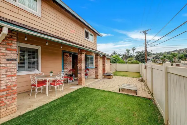 8955 Winter Gardens Blvd, Lakeside, CA 92040