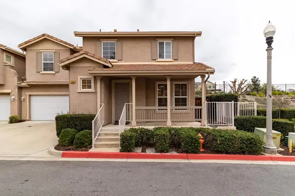 7283 Isabella Villa Court, Highland, CA 92346