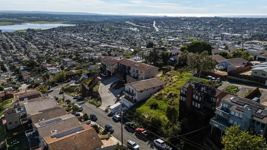 0 La Presa Avenue, Spring Valley, CA 91977 - #2