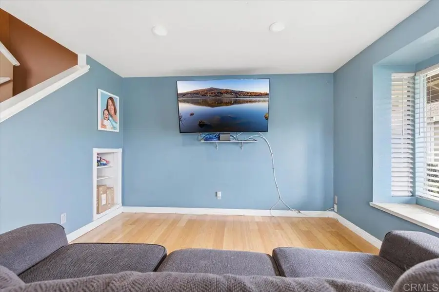 2875 Casey Street #A, San Diego, CA 92139 - #2