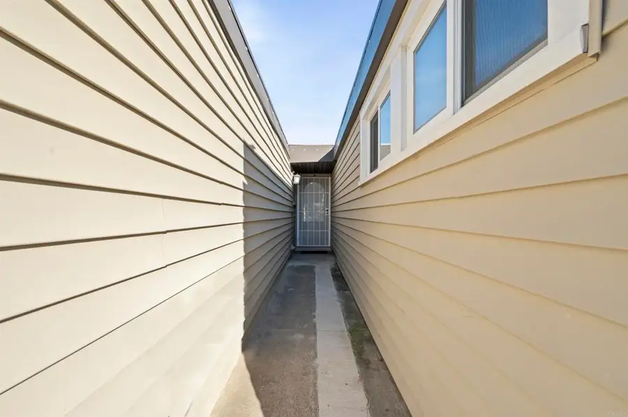 3457 Angwin Drive, San Diego, CA 92123 - #3