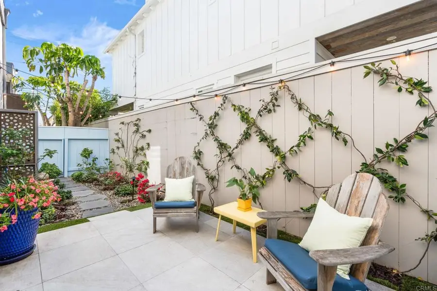 909 Olive Avenue, Coronado, CA 92118 - #3