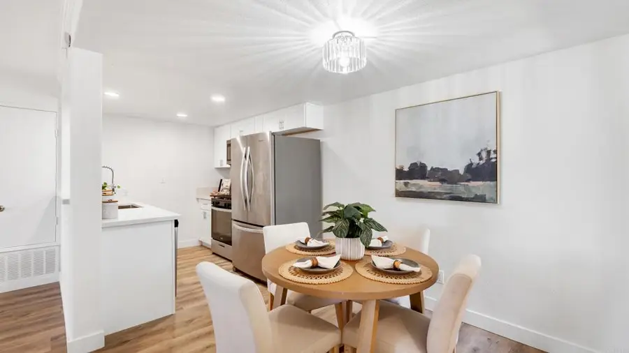 415 Stoney Point Way, Oceanside, CA 92058 - #3