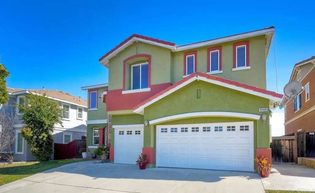 40406 Ariel Hope Way, Murrieta, CA 92563 - #1
