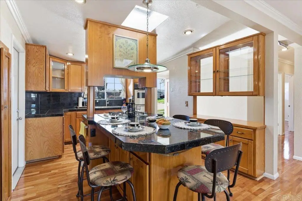 1032 Iris Ave, Imperial Beach, CA 91932 - #1