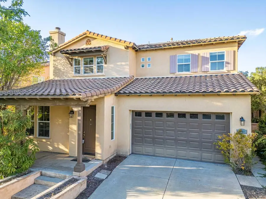 1701 Irwin St, Chula Vista, CA 91913 - #2