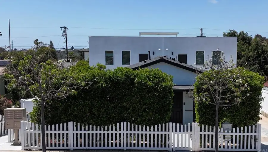 2810 Nye Street, San Diego, CA 92111 - #2