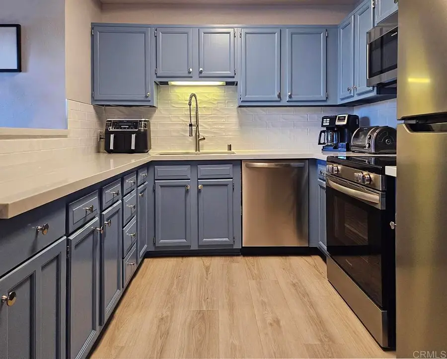 3450 3rd Avenue #302, San Diego, CA 92103 - #3