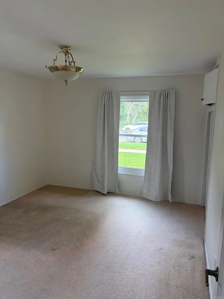 338 2nd Avenue, Chula Vista, CA 91910 - #3