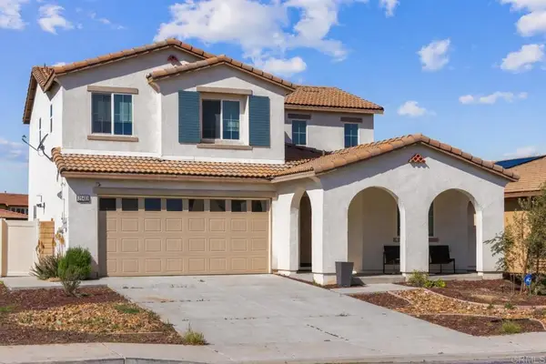 29483 Beeler Road, Winchester, CA 92596