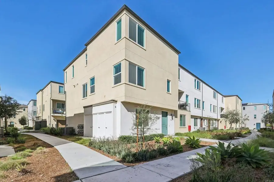 5471 Pl #80, San Diego, CA 92154 - #2