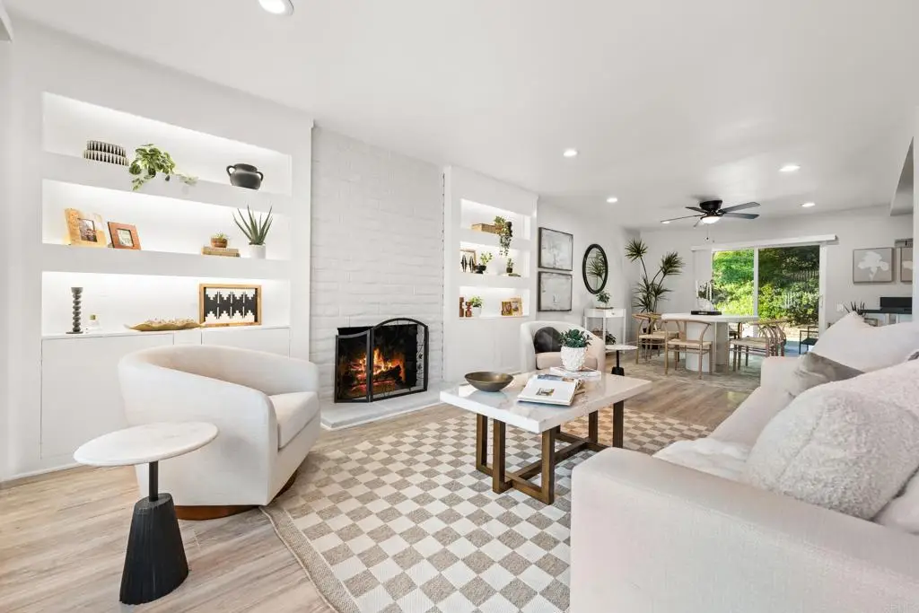 4868 54th Street, San Diego, CA 92115 - #1