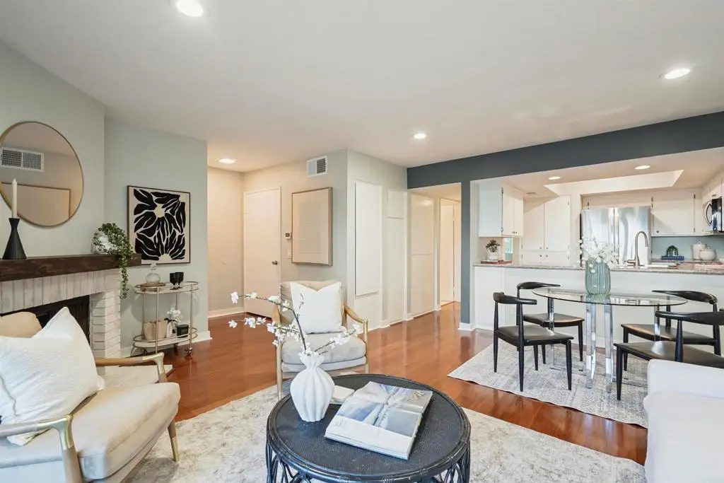 3936 Alabama Street #2, San Diego, CA 92104 - #1