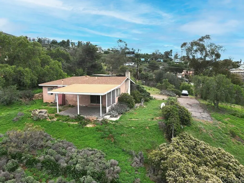 9148 Ivy Lane, Spring Valley, CA 91977 - #1