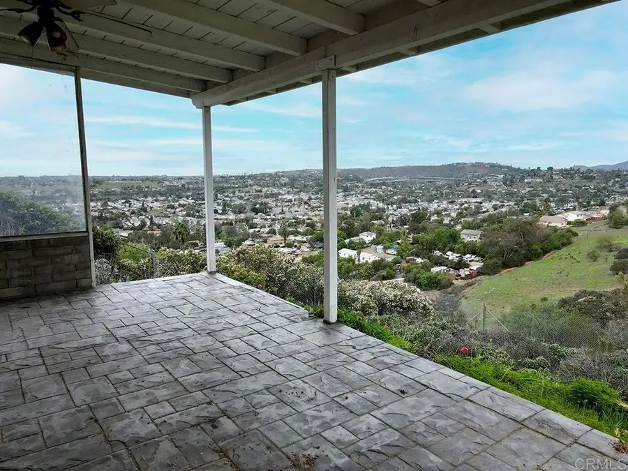 9148 Ivy Lane, Spring Valley, CA 91977 - #2