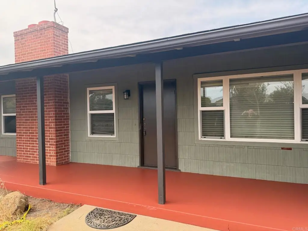 5449 San Miguel Road, Bonita, CA 91902 - #1