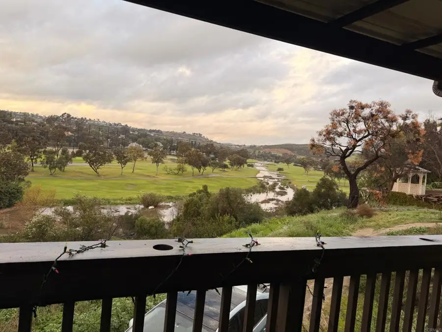 5449 San Miguel Road, Bonita, CA 91902 - #2