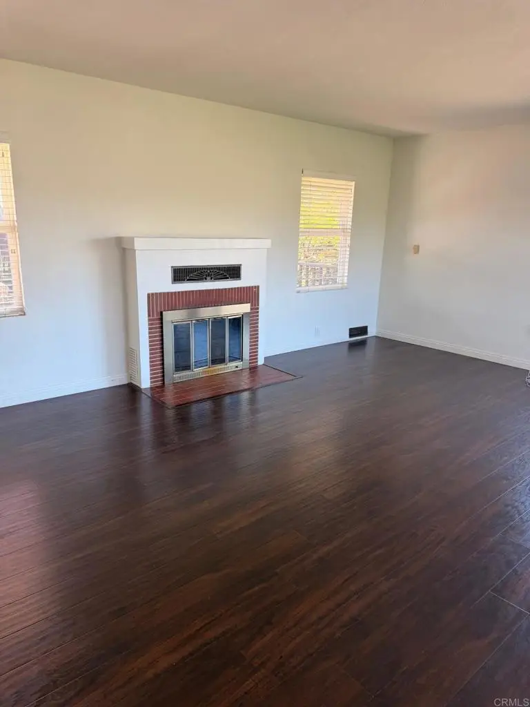 5449 San Miguel Road, Bonita, CA 91902 - #3