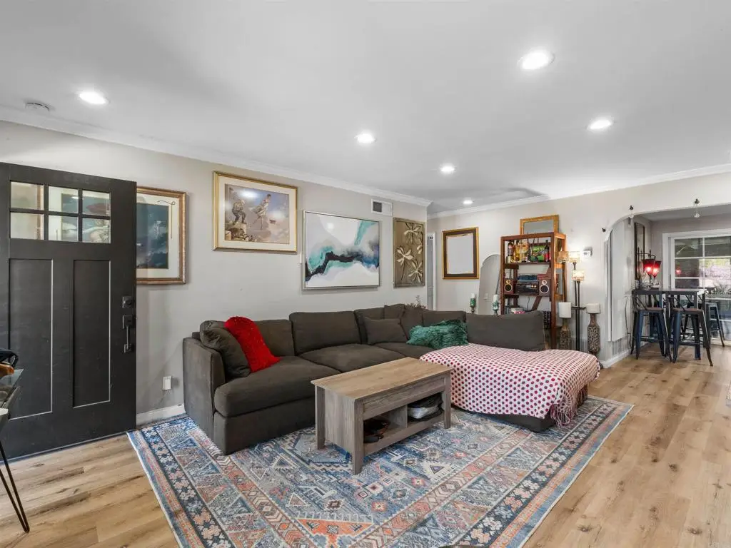 12739 Papago, Poway, CA 92064 - #1